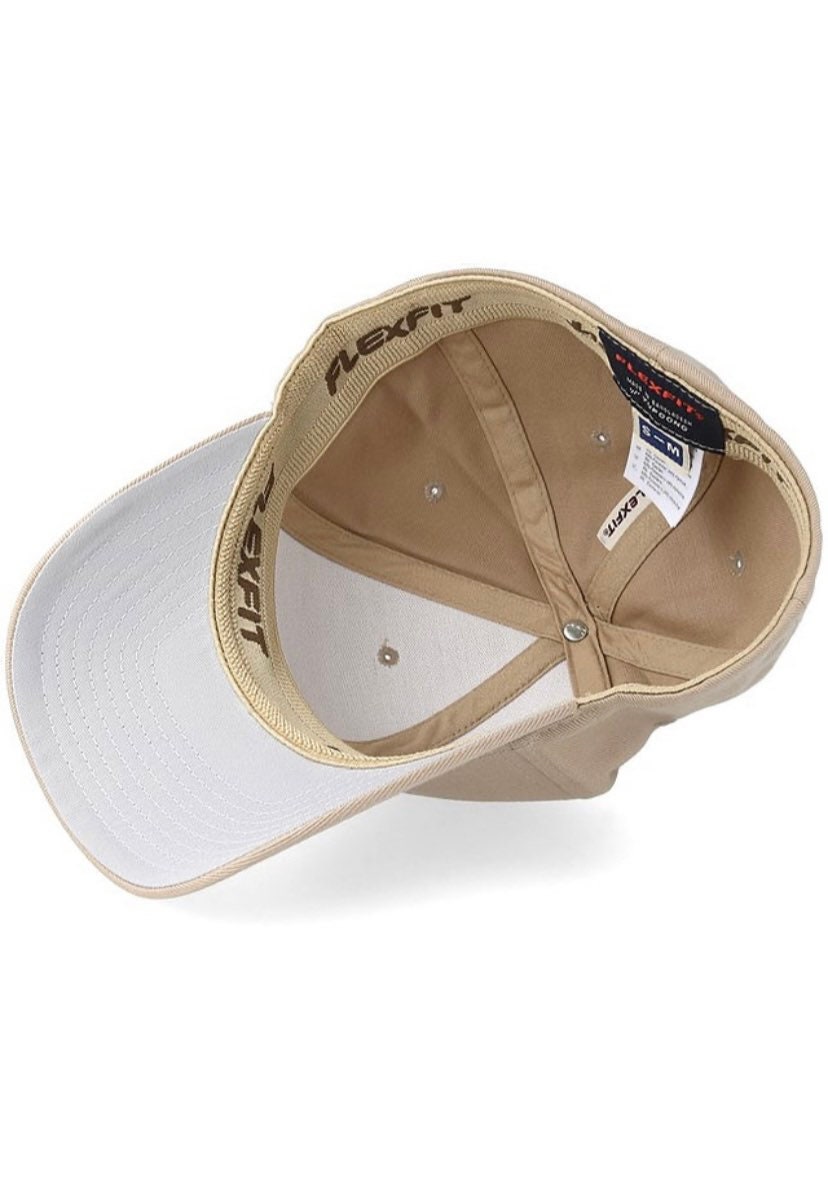 Amazon.co.jp: Keiju family first cap kandytown キャップ
