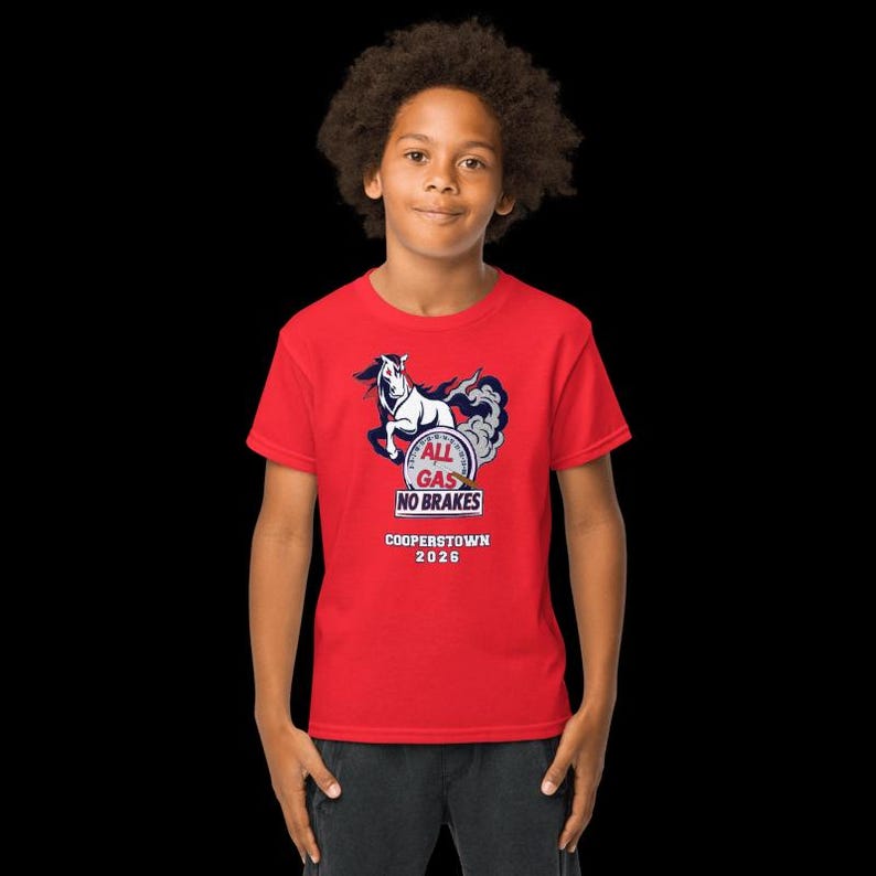 CUSTOM ORDER - Mavericks Sport T-shirts image 2