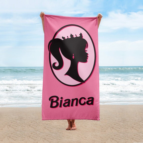 10 Best Beach Towels Hudson Bay Blanket Striped Beach Towel Beach Towels