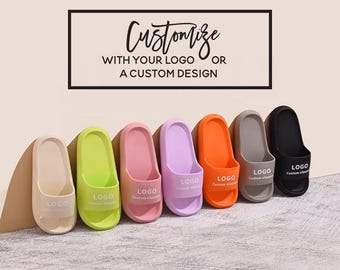 Fundas de almohada de diseño personalizado, pedido mínimo de 30 unidades.