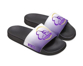 CUSTOM ORDER - East Bay Gymnastics
