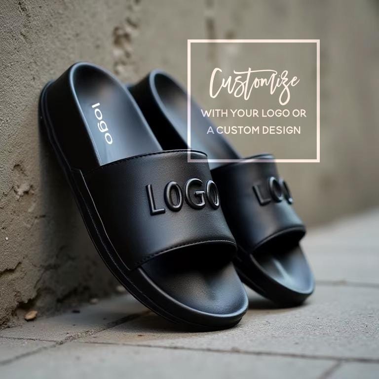 Wholesale Sliders UK