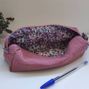 School kit