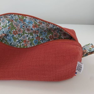 School kit