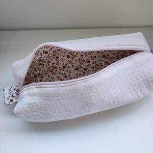 Trousse école