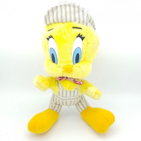 tweety toys online