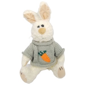 ✨新品未使用✨Christian UIbricht ピラミッド/イースター ✨新品未使用✨Christian UIbricht ピラミッド/イースター