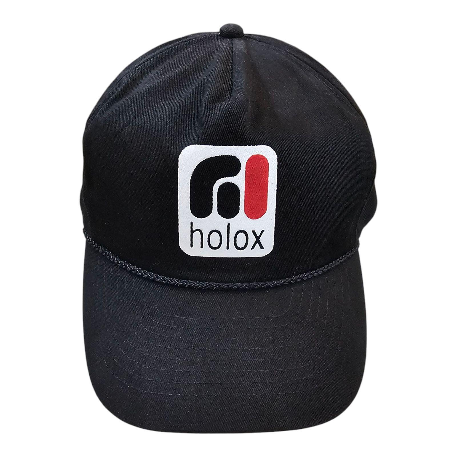 il_fullxfull.6690588236_ewo2.jpg