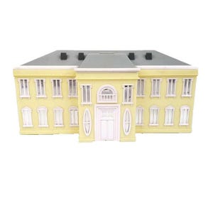 ビバリーヒルビリーズマンションクッキージャーがジェド・クランペットのバラードを演奏テストされた作品