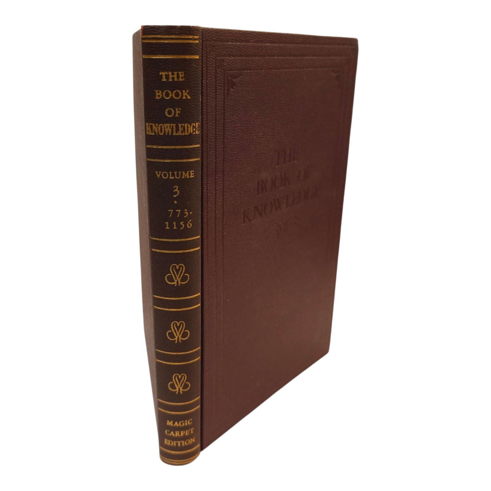 Grolier encyclopedia - Etsy 日本