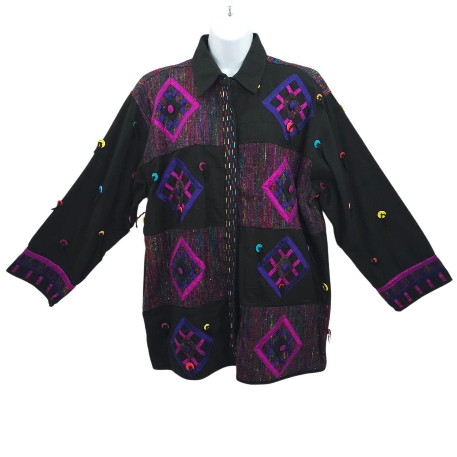 Yak Magik - Etsy Canada