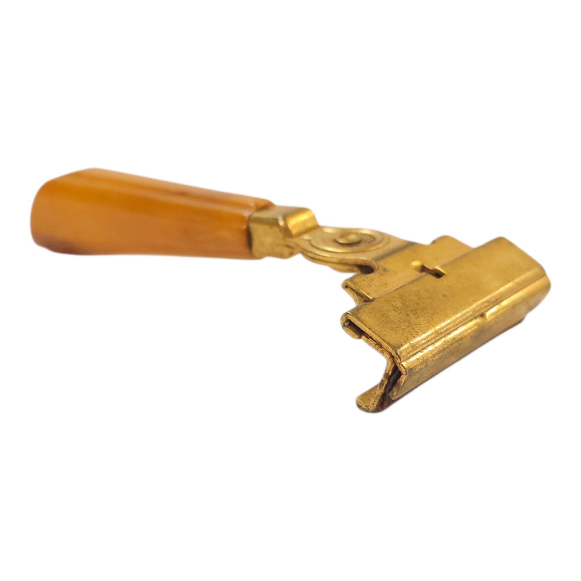 Schick injector razor - Etsy 日本