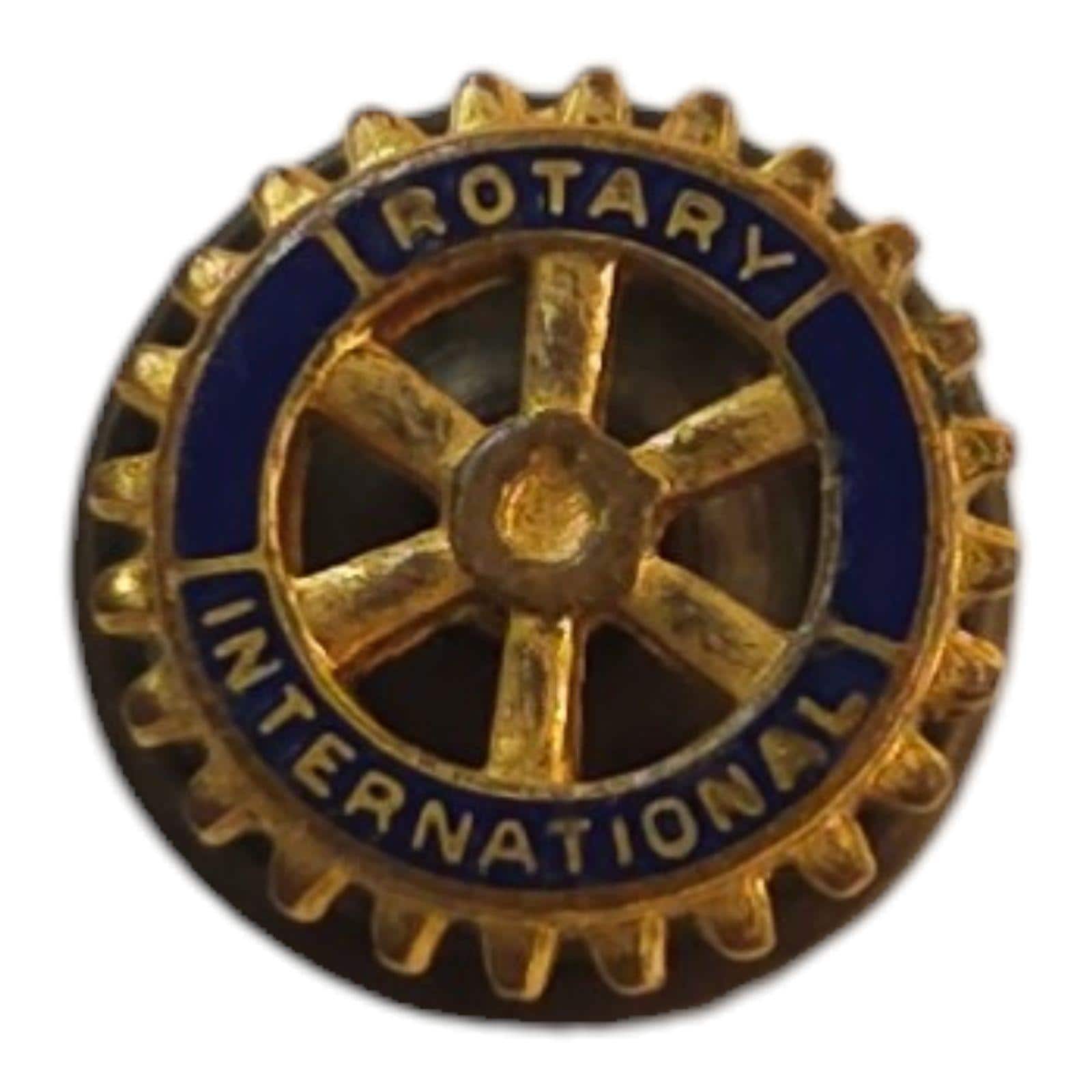 Rotary international - Etsy 日本