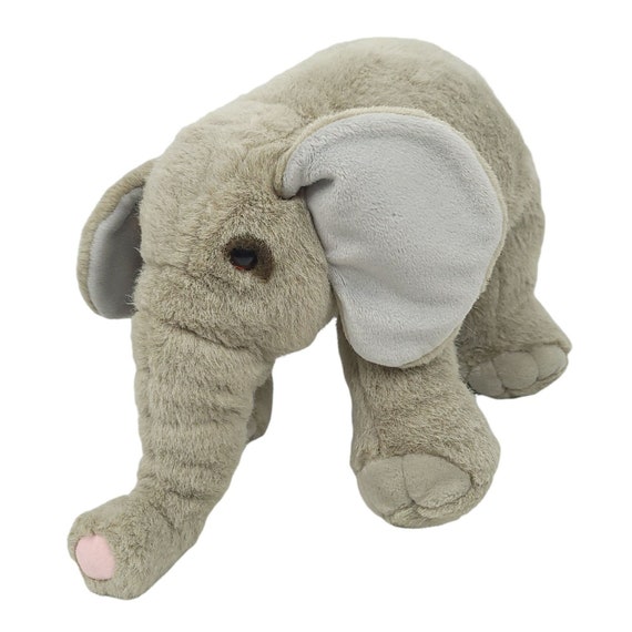 dakin elephant
