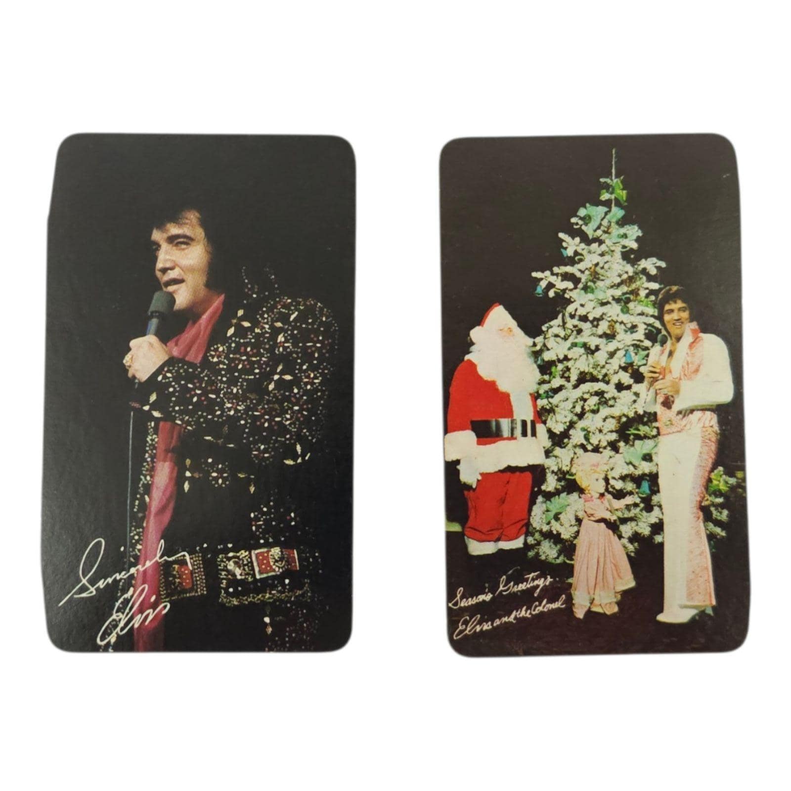 Vintage 1977 calendar - Etsy 日本