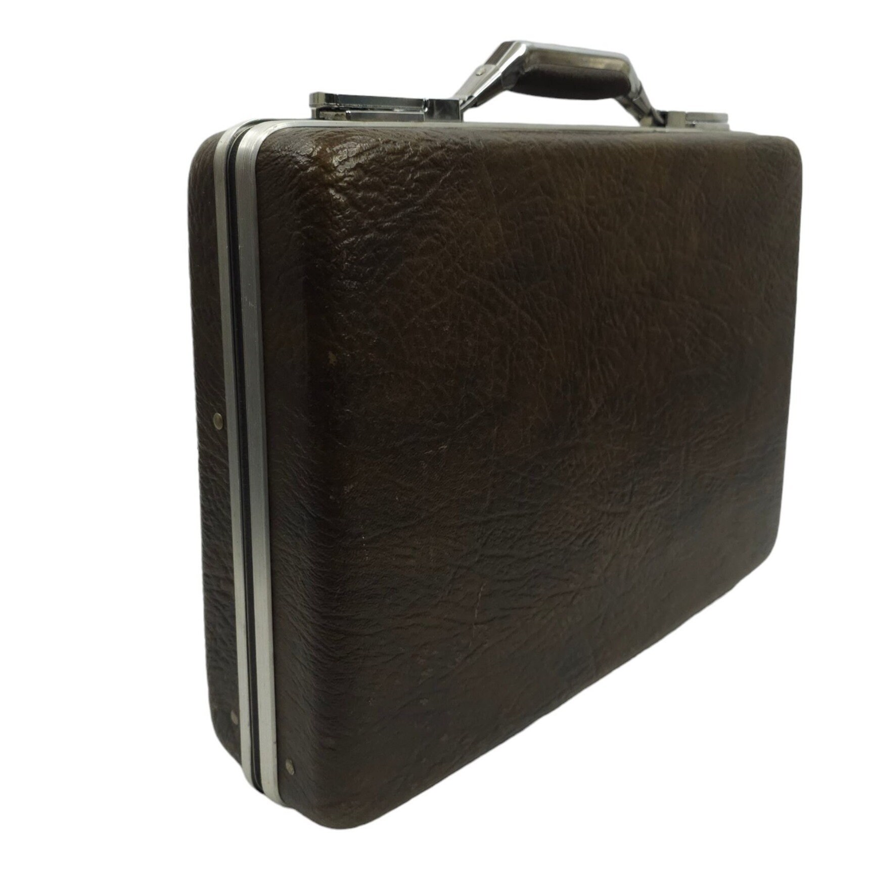 American tourister attache hotsell