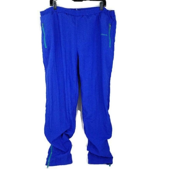 Formula 1 x PacSun Cargo Parachute Pants | PacSun