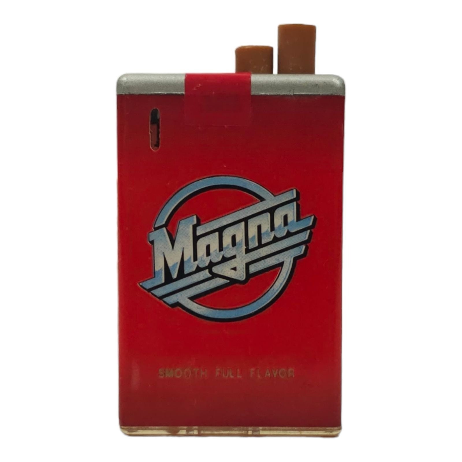 black horse cigarettes Dark Horse (Full Flavor Little Cigars) L-20-S - USA