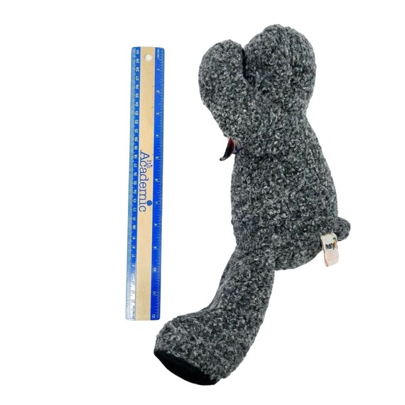 Paws teddy company hotsell