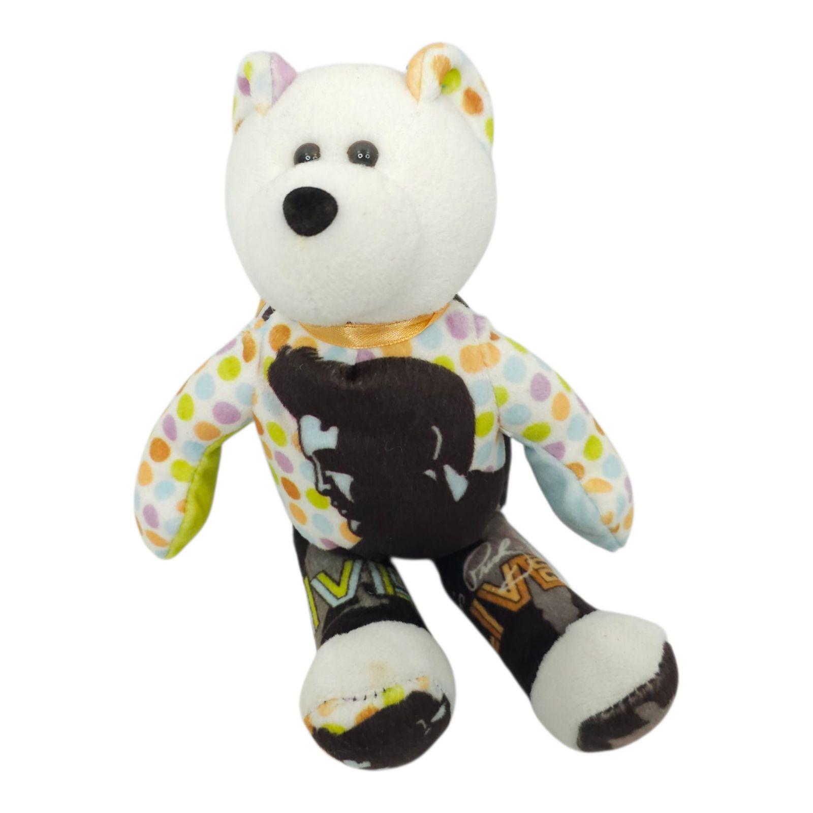 Elvis presley plush - Etsy 日本