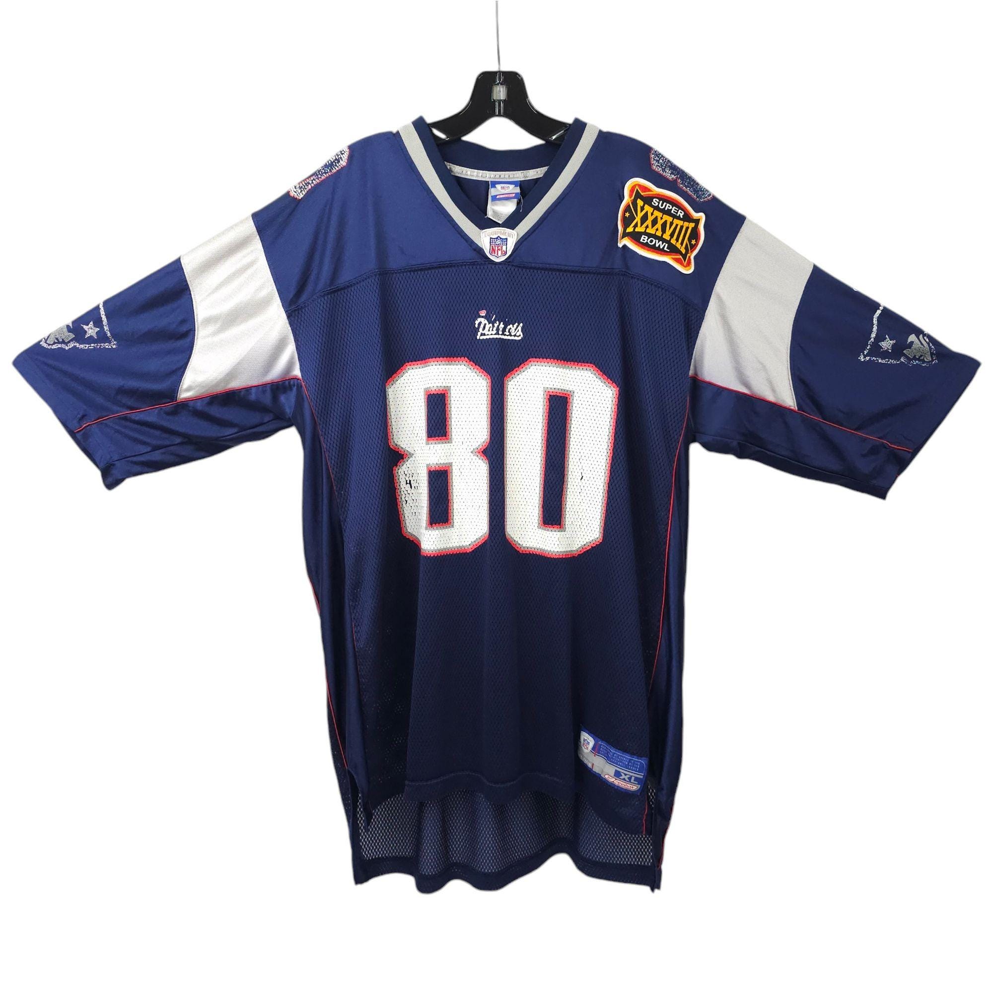 Otrain Patriots Basketball Jersey Vintage Football Jerseys Pats