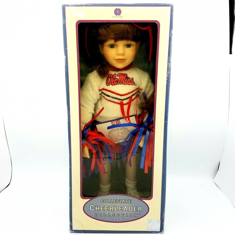 etsy porcelain dolls