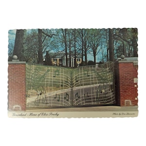 May include: A set of three ceramic mugs with a speckled, matte finish. The mugs are in cream, light grey, and dark grey. Each mug has a simple, minimalist design, ideal for coffee or tea.