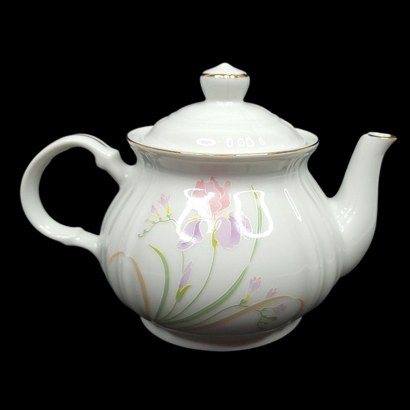Kmart kids tea set online