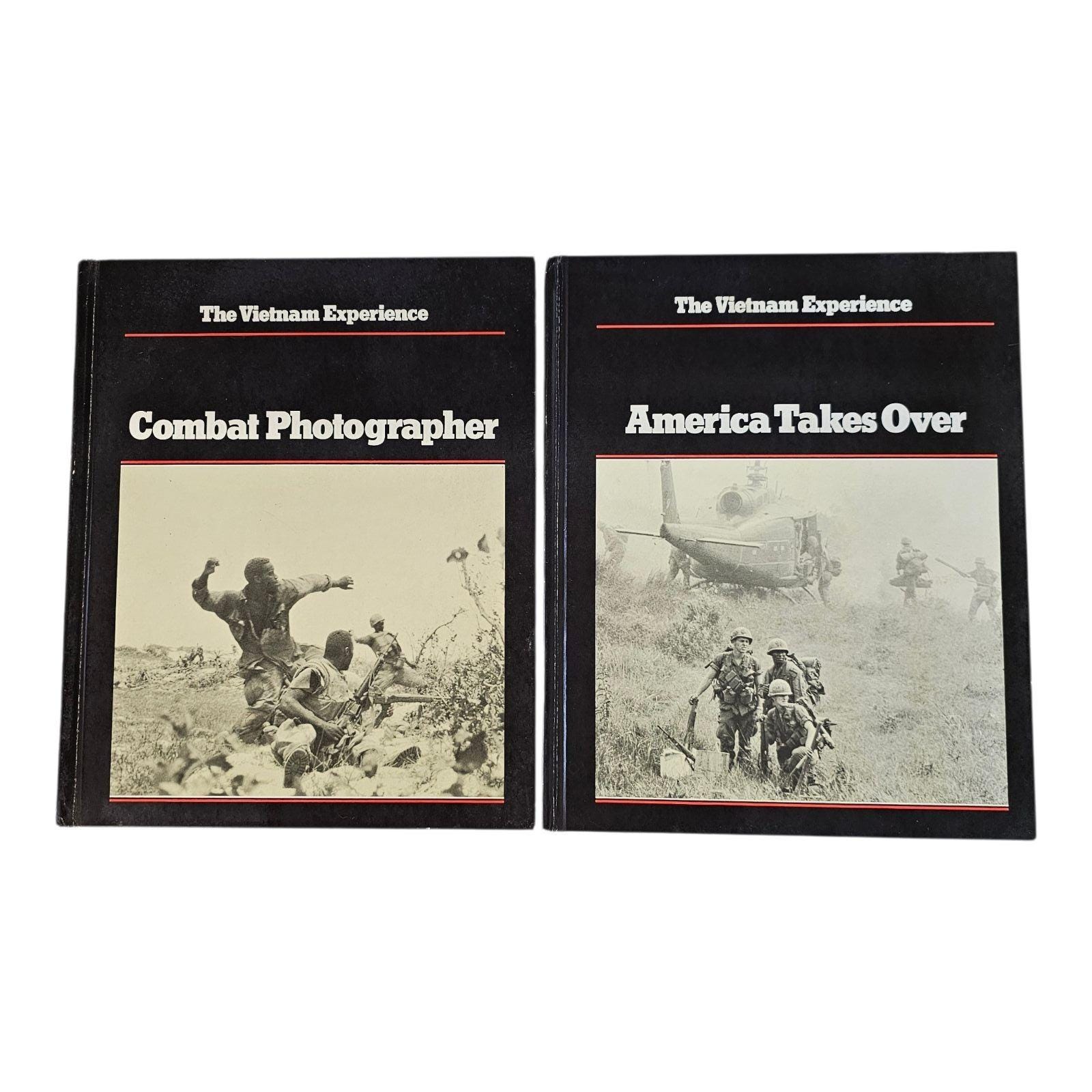 Vietnam War Photo Lot - Etsy