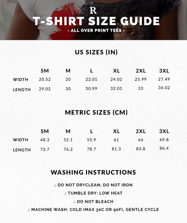 Storm X-men Unisex AOP Cut & Sew Tee All Over Print T-shirt - Etsy