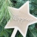 see more listings in the Weihnachten section