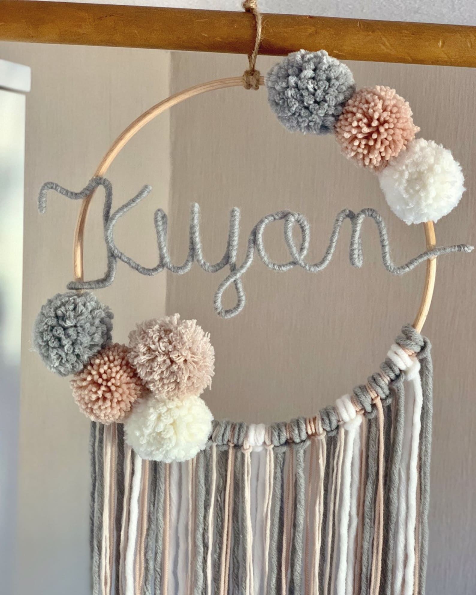 Babyzimmer Deko Tipps Fur Ein Gemutliches Babyzimmer Geschenkideen