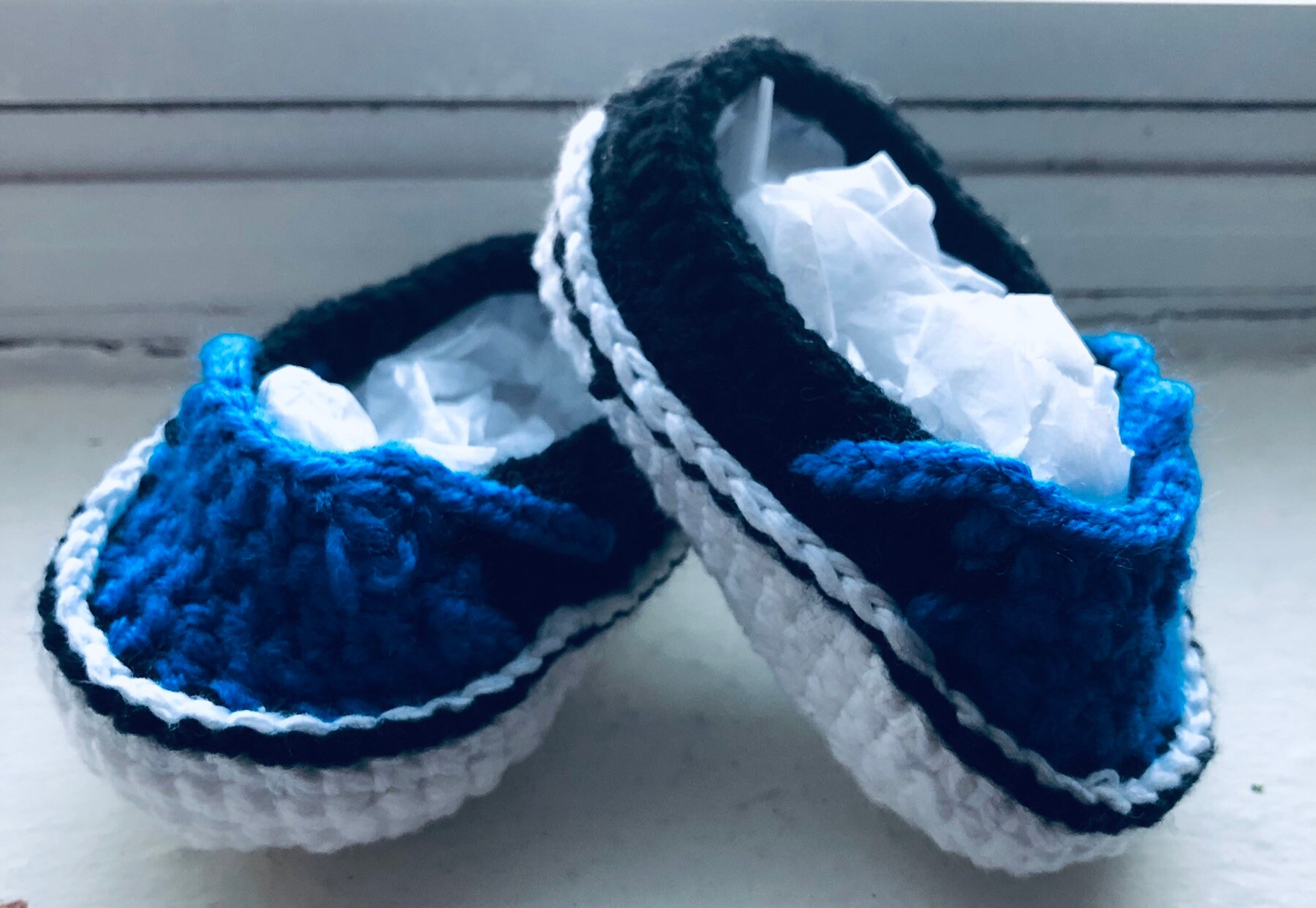 cute baby vans