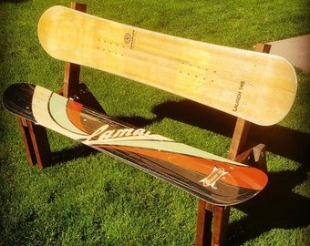 Items Similar To Snowboard Bench Metal Leg Frame 15 75 Inch High