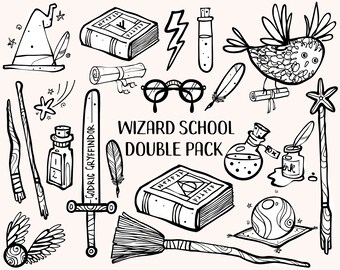 Download Free Harry Potter Svg Files For Cricut Etsy SVG Cut Files