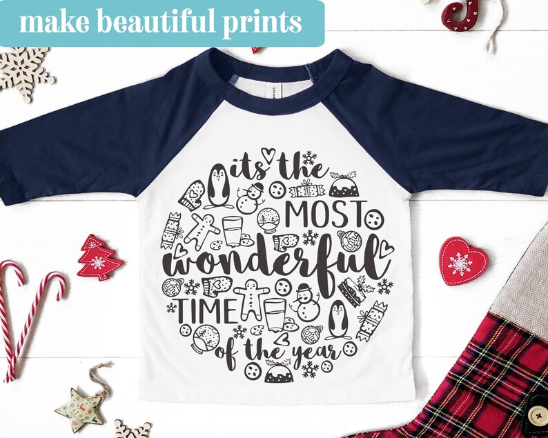 Download Merry Christmas Quotes Svg Vector Christmas Sayings Svg Funny Christmas Svg Jpeg Winter Clipart Vector Png Clip Art Art Collectibles Truongsinhhoc Com Vn
