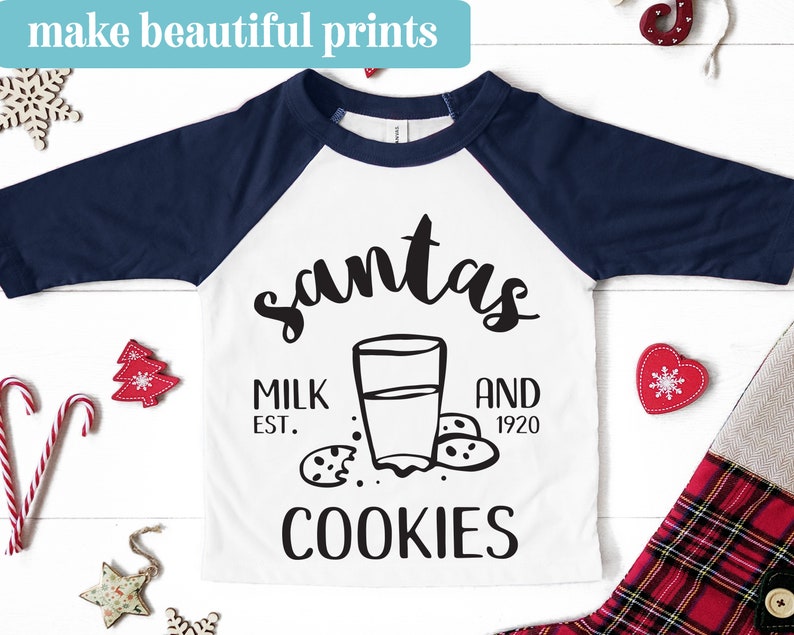 Download Christmas SVG dachshund Christmas Sayings Svg Bundle Merry ...