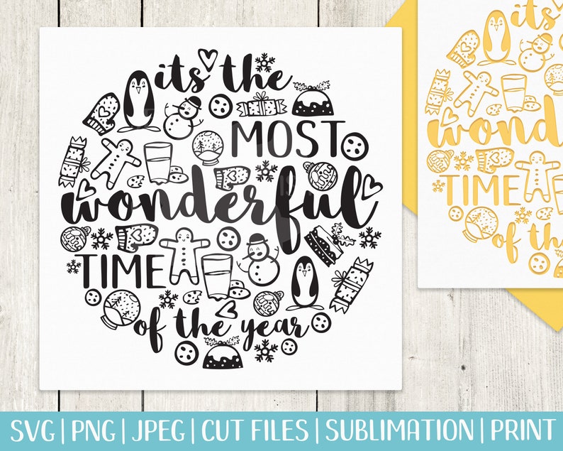 Download Winter Clipart Vector Png Christmas Sayings Svg Funny Christmas Svg Merry Christmas Quotes Svg Vector Jpeg Clip Art Art Collectibles Jewellerymilad Com