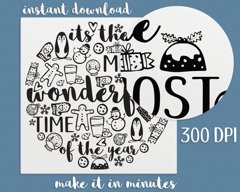 Download Winter Clipart Vector Png Christmas Sayings Svg Funny Christmas Svg Merry Christmas Quotes Svg Vector Jpeg Clip Art Art Collectibles Jewellerymilad Com