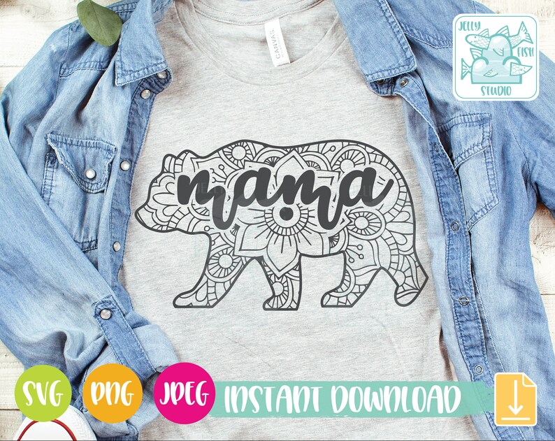 Free Free Mom Mandala Svg Free 861 SVG PNG EPS DXF File