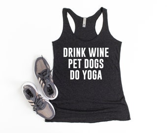 DIXONJJO Skeleton Yoga Exercise Pose Mens Tank Top Racerback Vest Sleeveless T Shirts Athletic Singlet DIXONJJO Skeleton Yoga Exercise Pose Mens Tank Top Racerback Vest Sleeveless T Shirts Athletic Singlet