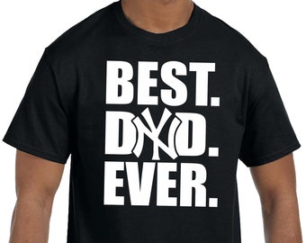 new york yankees gifts for dad