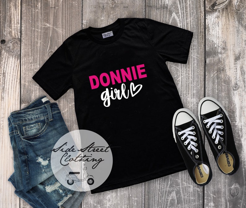 toddler band t shirts