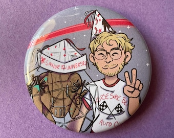 PHM pin