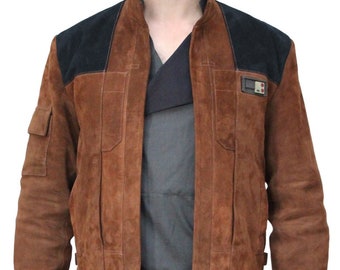 Poe Dameron Jacket by Magnoli Clothiers Magnoli Clothiers | eBay Stores