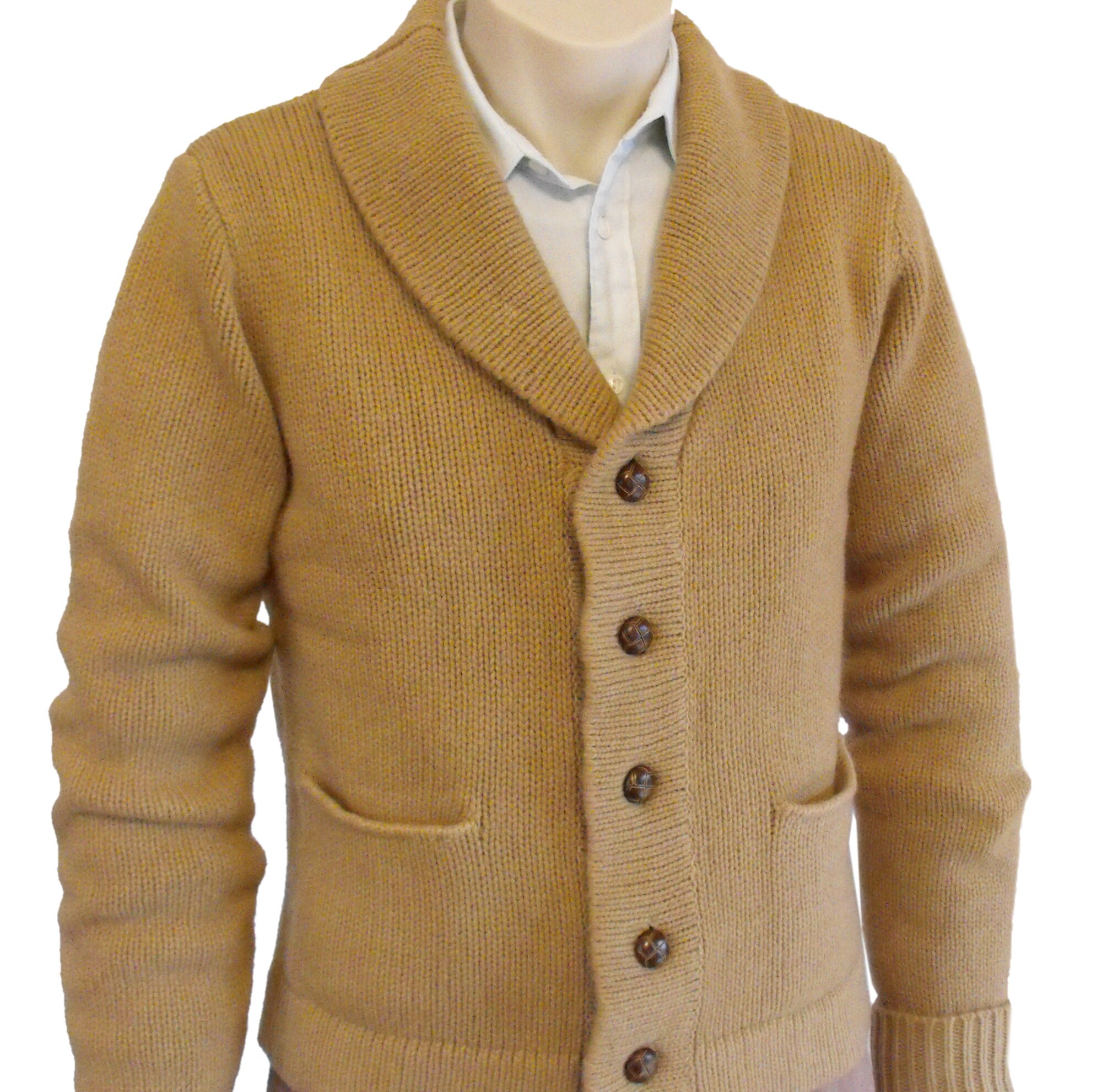 Custom Knitwear to Request by Magnoli Clothiers Etsy