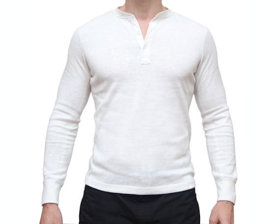 Daniel craig henley Clearance
