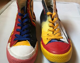 converse primary colors