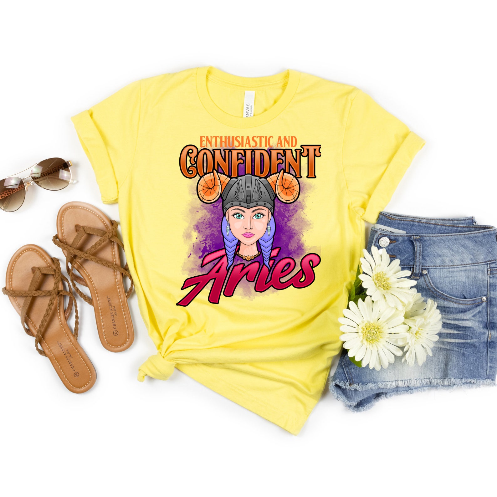 Gifts For Aries Woman Aries Gift Aries Zodiac Aries Etsy