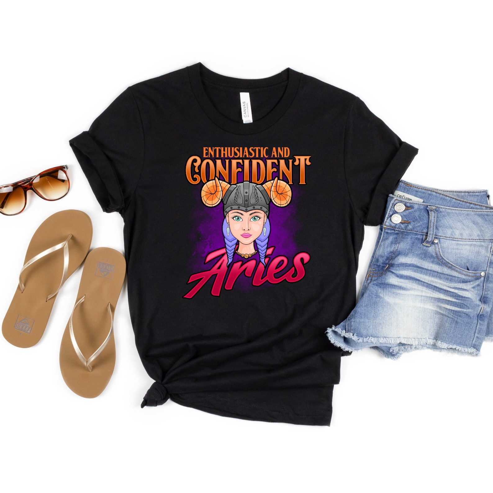 Gifts For Aries Woman Aries Gift Aries Zodiac Aries Etsy